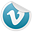 Follow me on Vimeo